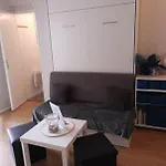 Studio 